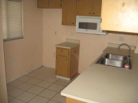  1241 Barrett Rd Apt 802, North Fort Myers, Florida  5913276