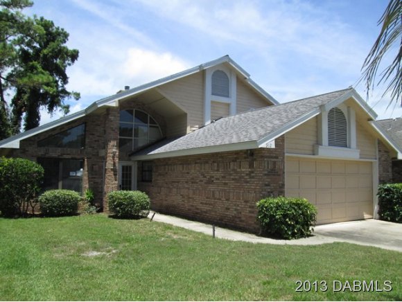  912 Silver Leaf Pl, Port Orange, Florida  photo