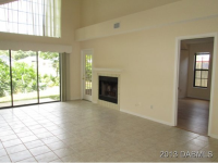  912 Silver Leaf Pl, Port Orange, Florida  5913486