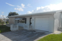  1000 Sw 16th St, Boynton Beach, Florida  5914000