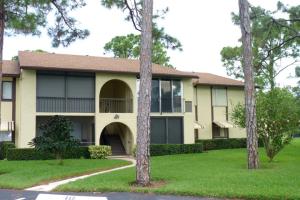  229 Pine Hov Cir Apt D1, Lake Worth, Florida  photo