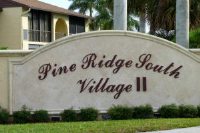  229 Pine Hov Cir Apt D1, Lake Worth, Florida  5914078