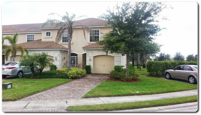  1356 Weeping Willow Ct, Cape Coral, Florida  photo