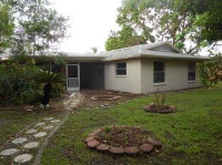  5536 Pernod Dr, Fort Myers, Florida 5920767