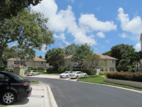  6803 Dryden Ct, Boynton Beach, FL 5921576