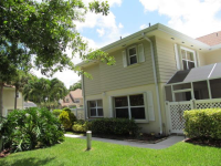  6803 Dryden Ct, Boynton Beach, FL 5921575