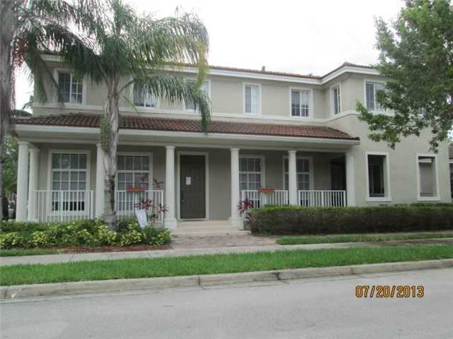  27379 SW 143 CT, Homestead, Florida photo