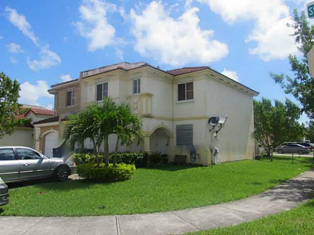  26271 SW 135 AV # 0, Homestead, Florida photo