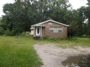  2737 Highway 98, Perry, FL photo