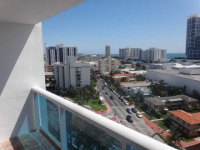  6770 Indian Creek Dr Apt 12a, Miami Beach, Florida  5930691