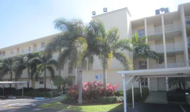  689 Ne 6th Ct Apt 406, Boynton Beach, Florida  photo