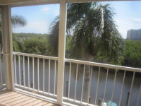  689 Ne 6th Ct Apt 406, Boynton Beach, Florida  5930973