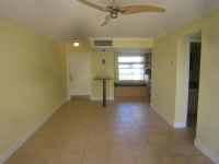  689 Ne 6th Ct Apt 406, Boynton Beach, Florida  5930964