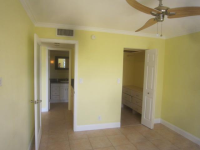  689 Ne 6th Ct Apt 406, Boynton Beach, Florida  5930968