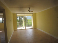  689 Ne 6th Ct Apt 406, Boynton Beach, Florida  5930963