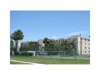  689 Ne 6th Ct Apt 406, Boynton Beach, Florida  5930976