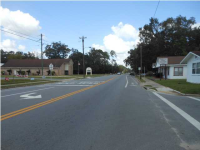  706 Highway 71 S, Wewahitchka, Florida  5931340