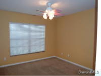  1100 Luminary Cir Apt 102, Melbourne, Florida  5931353