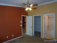  1100 Luminary Cir Apt 102, Melbourne, Florida  5931355