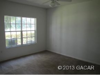  10000 Sw 52nd Ave Apt 126, Gainesville, Florida  5931898