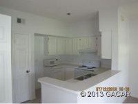  10000 Sw 52nd Ave Apt 126, Gainesville, Florida  5931897