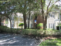  10000 Sw 52nd Ave Apt 126, Gainesville, Florida  5931895