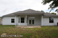  7906 Bristol Bay Ln W, Jacksonville, Florida  5932171