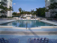  496 NW 165 ST # D-111, Miami, Florida 5935741