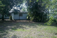  1234 Sabal Gardens Dr, North Fort Myers, Florida  5935931