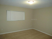  2701 Countryside Blvd Apt 106, Clearwater, Florida  5937650