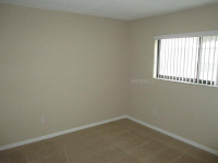  2701 Countryside Blvd Apt 106, Clearwater, Florida  5937647