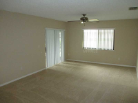  2701 Countryside Blvd Apt 106, Clearwater, Florida  5937648