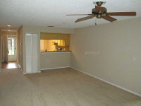  2701 Countryside Blvd Apt 106, Clearwater, Florida  5937649