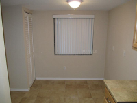  2701 Countryside Blvd Apt 106, Clearwater, Florida  5937645