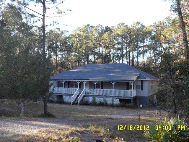  4716 Javeline Cir, Middleburg, Florida  photo