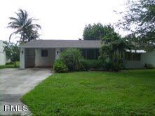  110 Engle Rd, Lake Worth, Florida  photo