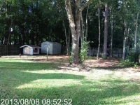  8158 Rocky Creek Dr, Jacksonville, FL 5940662