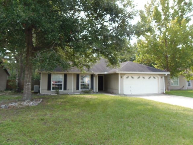  2571 Eiffel Cir E, Jacksonville, FL photo