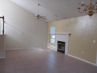  4010 NW 34th Dr, Gainesville, FL 5940978