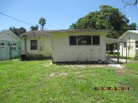  3811 45th Ave N, St Petersburg, FL 5941112