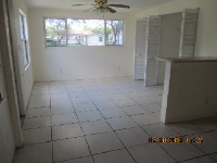  3811 45th Ave N, St Petersburg, FL 5941115