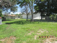  3811 45th Ave N, St Petersburg, FL 5941109