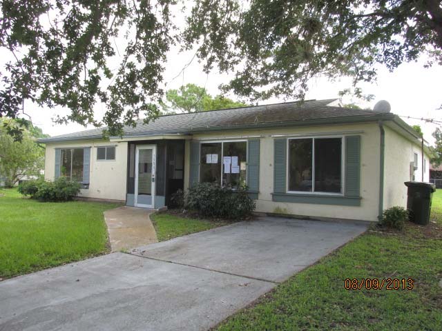  5906 Talbrook Road, North Port, FL photo