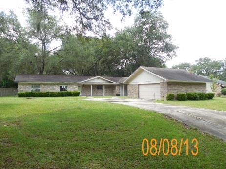  8116 Niska Trail, Jacksonville, FL photo