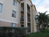  4180 San Marino Blvd #206, West Palm Beach, FL 5962952