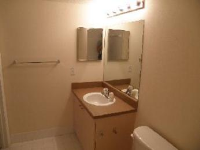  4180 San Marino Blvd #206, West Palm Beach, FL 5962958