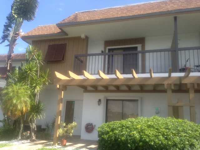  6865 NW 169 ST # 60F, Hialeah, Florida photo