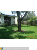  1616 NW 81ST WAY # IC1L, Plantation, Florida 5986606