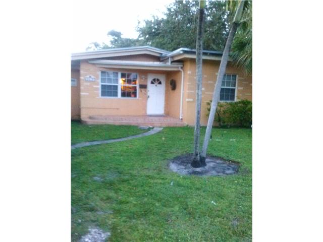  2419 VAN BUREN ST, Hollywood, Florida photo