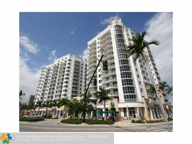  1830 Radius Dr # 1123, Hollywood, Florida photo